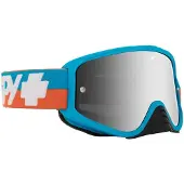Spy Woot Race Laskettelulasit