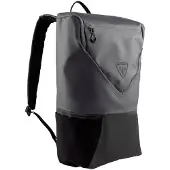 Rossignol Commuters Bag 15l Reppu