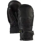 Burton Gondy Gore-tex Lapaset