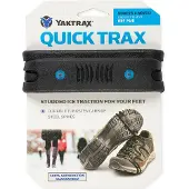 Yaktrax Summit Jääraudat