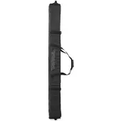 K2 Double Padded Suksipussi