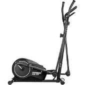 FitNord Hiker 100R Crosstrainer