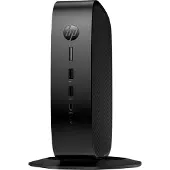 HP – Elite t755 V2546 8GB 256GB TC (SE/FL) (5H0Z3EA#AK8)