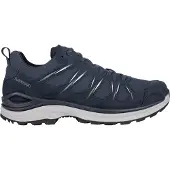 Lowa Innox Evo Ii Gore-tex Vaelluskengät