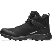 Icebug Men's Pace3 Bugrip GTX - Miesten nastakengät talvikengät