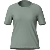 Cube Gravel Kurzarm-radtrikot