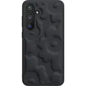 Samsung Marimekko Embossed Case for S24+