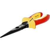 Bahco Pihdit 2430_S-200 VDE; 200 mm