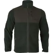 Härkila Fjell fleece takki