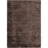 KMCarpets Tribeca matto