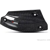 Akrapovic Honda Cb 1000 R 08-16/cb 1000 R Abs 08-17 P-hsh10r3 Lämmönsuoja