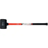 YATO Vasara YT-46273; 5,5 kg