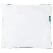 Wendre Tyyny PKOE, ergonominen, 70x80 cm, valkoinen.