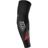 Troy Lee Designs Speed Sleeve Ellbogenschoner