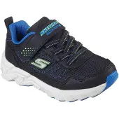 SKECHERS Elite Sport Tread Aquavek Lenkkarit