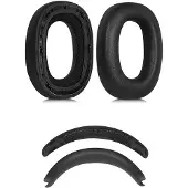 INF Korvatyynyt ja sanka Bowers & Wilkins Px7/S2:lle