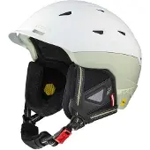 Cairn Xplorer Rescue Mips Kypärä