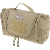 Maxpedition Aftermath Compact Toiletry Bag