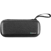 Puluz Mini Bag for DJI Osmo Pocket 3 (Black)