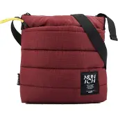 Munich Wind Crossbody Punainen Mies