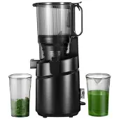 Amzchef Sj-036 250w Mehulinko