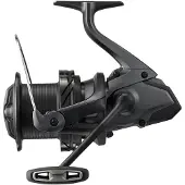Shimano Ultegra Xr Xtd Surfcasting-kela