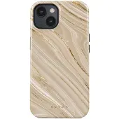 Burga Full Glam Tough Magsafe Case For iPhone 15