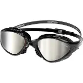 Buddyswim Ozeanx Mirror Uimalasit