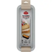 Ballarini Patisserie 30cm