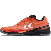Hummel Hb Topflight Pro - Orange - 42