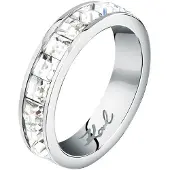 Karl Lagerfeld Klayc510 Rengas