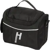 Haberland Siebensachen Lenkertasche 5l