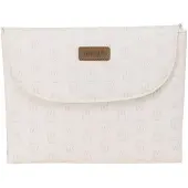 Safta Miffy Mum Moon Hoitoalustan Suojus