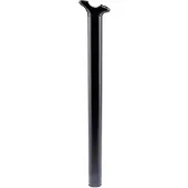 Contec Drop-a-gogo Ii B 200 Mm 30.9/31.6 Mm Huoltosarja