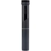 Contec Drop-a-gogo Ii C 80 Mm 27.2 Mm Huoltosarja