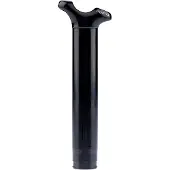 Contec Drop-a-gogo Ii B 30.9/31.6 Mm Service-kit