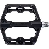 Contec Bedrock Polkimet