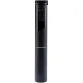 Contec Drop-a-gogo Ii C 100 Mm 30.9 Mm Huoltosarja