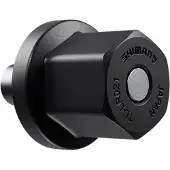 Shimano Tl-lr21 Lock-ring Työkalu