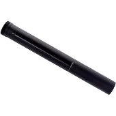 Contec Drop-a-gogo C L150 34.9 Mm Service-kit