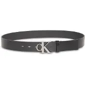 Calvin Klein Vyö musta