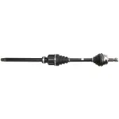 POINT GEAR Vetoakseli PNG75058