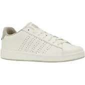 K-swiss Lifestyle Court Base Ii Lenkkarit