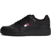 Tommy Hilfiger Retro Basket Lenkkarit
