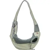 Trixie Sling koiran kantolaukku