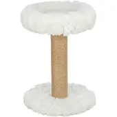 Trixie Mirella, rapakaton jalka, jalka, 55 cm, jalka, 55 cm