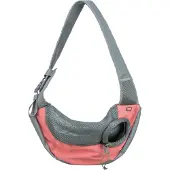 Trixie Sling koiran kantolaukku