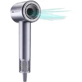 Ufesa Ion Plasma Luxe Hiustenkuivaaja