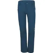 TROLLKIDS Fjell Softshell Housut