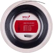 Msv Tennis Focus Hex 200 M Tenniskelan Kieli